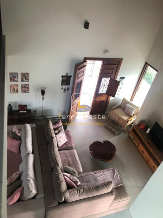 Imagem Casa com 5 Quartos para Alugar, 325 m² em Villa Bella - Itabirito Imagem Casa com 5 Quartos para Alugar, 325 m² em Villa Bella - Itabirito