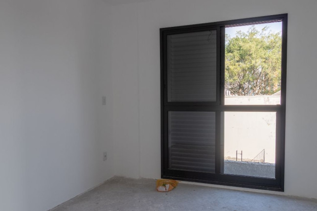 Imagem Apartamento com 1 Quarto à Venda, 47 m² em Vila Mariana - São Paulo Imagem Apartamento com 1 Quarto à Venda, 47 m² em Vila Mariana - São Paulo