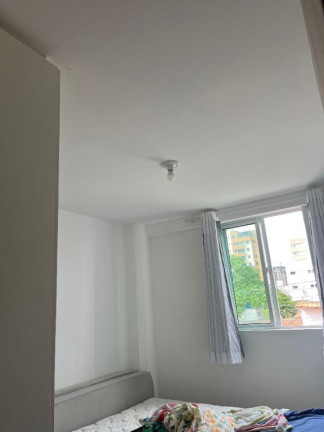 Imagem Apartamento com 2 Quartos à Venda, 65 m² em Bessa - João Pessoa Imagem Apartamento com 2 Quartos à Venda, 65 m² em Bessa - João Pessoa