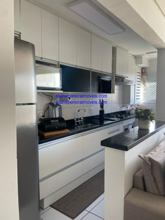 Imagem Apartamento com 3 Quartos à Venda, 72 m² em Jardim Ester Yolanda - São Paulo Imagem Apartamento com 3 Quartos à Venda, 72 m² em Jardim Ester Yolanda - São Paulo