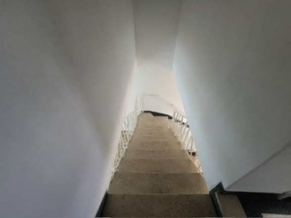 Imagem Sobrado com 3 Quartos à Venda, 234 m² em Ipiranga - São Paulo Imagem Sobrado com 3 Quartos à Venda, 234 m² em Ipiranga - São Paulo