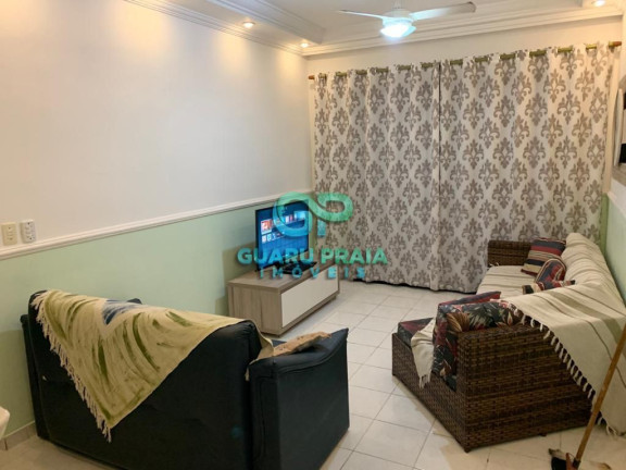 Imagem Apartamento com 2 Quartos à Venda, 80 m² em Enseada - Guarujá Imagem Apartamento com 2 Quartos à Venda, 80 m² em Enseada - Guarujá