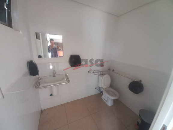 Imagem Imóvel à Venda, 84 m² em Parque Das Andorinhas - Ribeirão Preto Imagem Imóvel à Venda, 84 m² em Parque Das Andorinhas - Ribeirão Preto