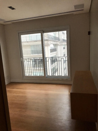 Imagem Apartamento com 3 Quartos à Venda, 240 m² em Jardim Panorama - São Paulo