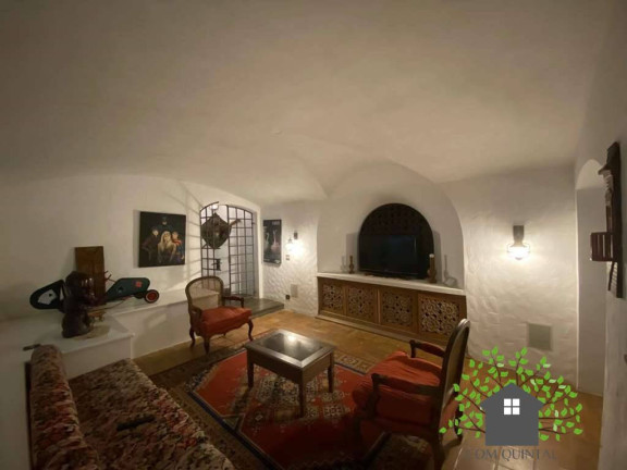 Imagem Casa com 7 Quartos à Venda, 2 m² em Chácara Granja Velha - Cotia Imagem Casa com 7 Quartos à Venda, 2 m² em Chácara Granja Velha - Cotia