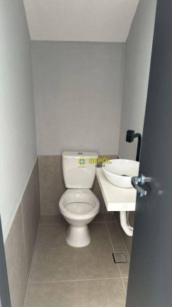 Imagem Sobrado com 2 Quartos à Venda, 87 m² em Vila Alzira - Santo André Imagem Sobrado com 2 Quartos à Venda, 87 m² em Vila Alzira - Santo André