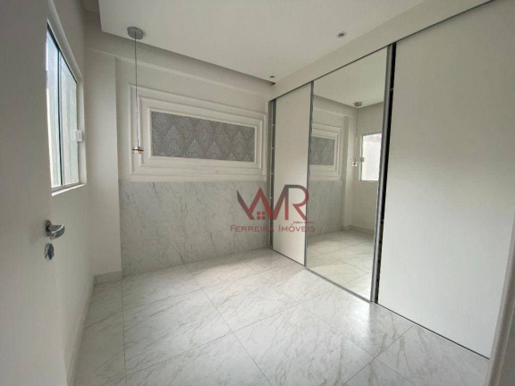 Imagem Apartamento com 2 Quartos à Venda, 48 m² em Patriarca (zona Leste) - São Paulo Imagem Apartamento com 2 Quartos à Venda, 48 m² em Patriarca (zona Leste) - São Paulo