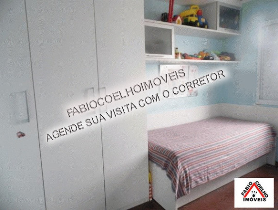 Imagem Apartamento à Venda, em Bairro Inválido - Cidade Inexistente Imagem Apartamento à Venda, em Bairro Inválido - Cidade Inexistente