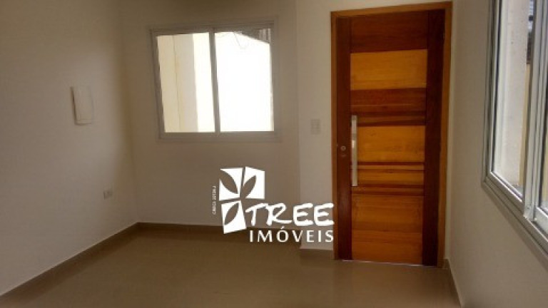 Imagem Sobrado com 3 Quartos para Alugar, 112 m² em Arujamérica - Arujá