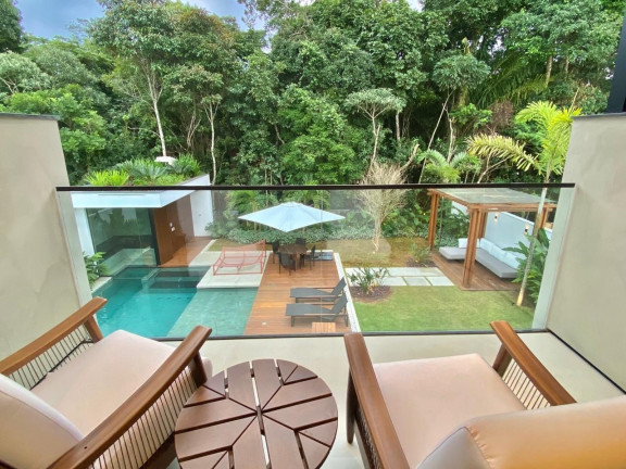 Imagem Imóvel com 6 Quartos à Venda, 672 m² em Riviera - Bertioga