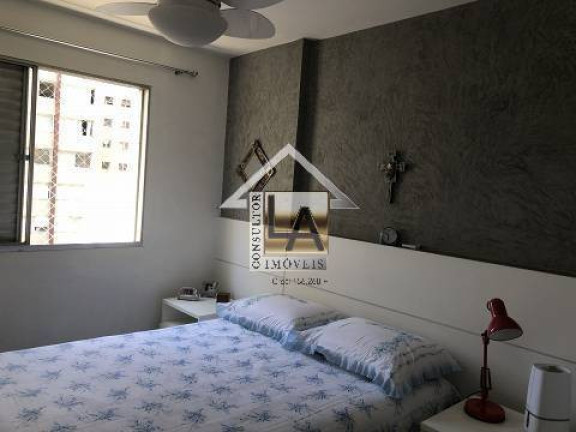 Imagem Apartamento com 2 Quartos à Venda, 80 m² em Indianópolis - São Paulo Imagem Apartamento com 2 Quartos à Venda, 80 m² em Indianópolis - São Paulo