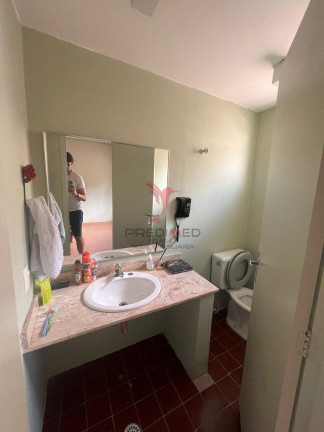 Imagem Imóvel à Venda, 162 m² em Centro - Aguas De Sao Pedro Imagem Imóvel à Venda, 162 m² em Centro - Aguas De Sao Pedro