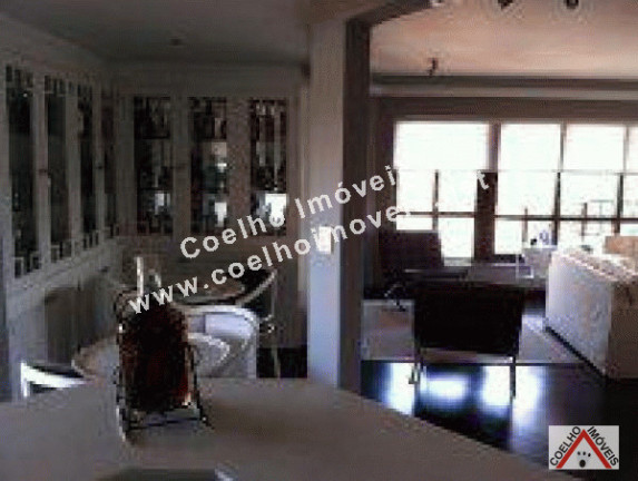 Imagem Apartamento à Venda, 230 m² em Bairro Inválido - Cidade Inexistente Imagem Apartamento à Venda, 230 m² em Bairro Inválido - Cidade Inexistente
