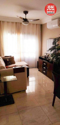 Imagem Apartamento com 2 Quartos à Venda, 91 m² em Macuco - Santos Imagem Apartamento com 2 Quartos à Venda, 91 m² em Macuco - Santos