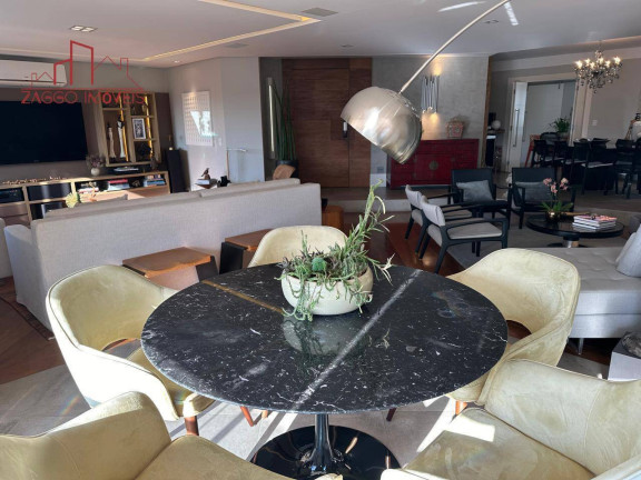 Imagem Casa com 4 Quartos à Venda, 280 m² em Vila Madalena - São Paulo Imagem Casa com 4 Quartos à Venda, 280 m² em Vila Madalena - São Paulo