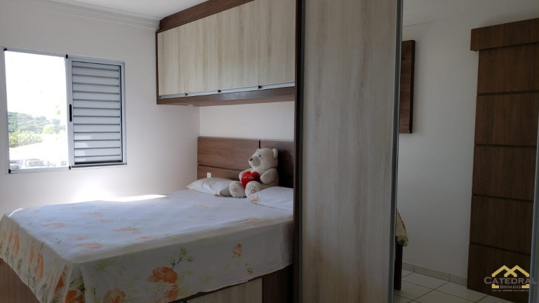 Imagem Apartamento com 2 Quartos à Venda, 64 m² em Jardim Tamoio - Jundiaí Imagem Apartamento com 2 Quartos à Venda, 64 m² em Jardim Tamoio - Jundiaí