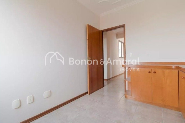 Imagem Apartamento com 3 Quartos à Venda, 120 m² em Parque São Quirino - Campinas Imagem Apartamento com 3 Quartos à Venda, 120 m² em Parque São Quirino - Campinas