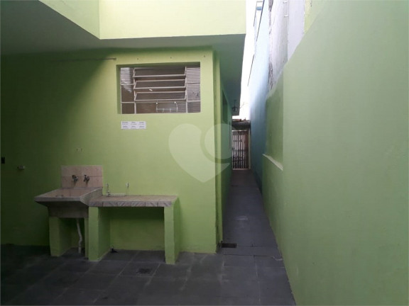 Imagem Casa com 2 Quartos para Alugar ou Temporada, 122 m² em Jundiaí