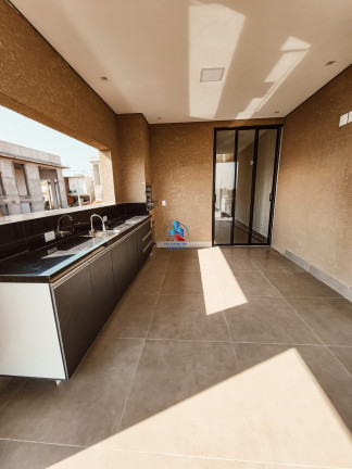 Imagem Casa com 3 Quartos à Venda, 230 m² em Condomínio Portal De Bragança Horizonte - Bragança Paulista Imagem Casa com 3 Quartos à Venda, 230 m² em Condomínio Portal De Bragança Horizonte - Bragança Paulista