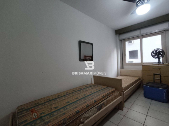 Imagem Apartamento com 1 Quarto à Venda ou Locação, 45 m² em Pitangueiras - Guarujá Imagem Apartamento com 1 Quarto à Venda ou Locação, 45 m² em Pitangueiras - Guarujá