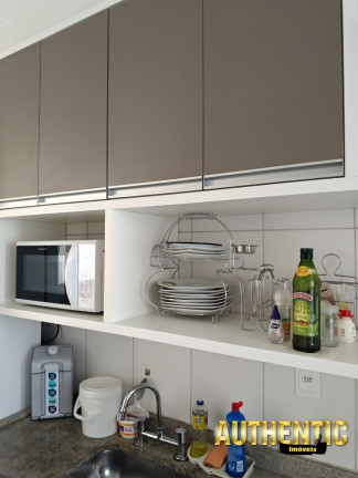 Imagem Apartamento com 2 Quartos à Venda, 64 m² em Guaraú - Salto Imagem Apartamento com 2 Quartos à Venda, 64 m² em Guaraú - Salto
