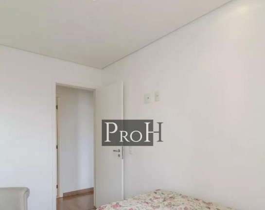 Imagem Apartamento com 3 Quartos à Venda, 84 m² em Centro - São Bernardo Do Campo Imagem Apartamento com 3 Quartos à Venda, 84 m² em Centro - São Bernardo Do Campo