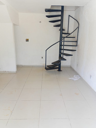 Imagem Imóvel Comercial à Venda, 60 m² em Amaralina - Salvador Imagem Imóvel Comercial à Venda, 60 m² em Amaralina - Salvador