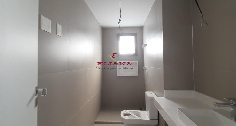 Imagem Apartamento com 3 Quartos à Venda, 275 m² em Sumarezinho - São Paulo