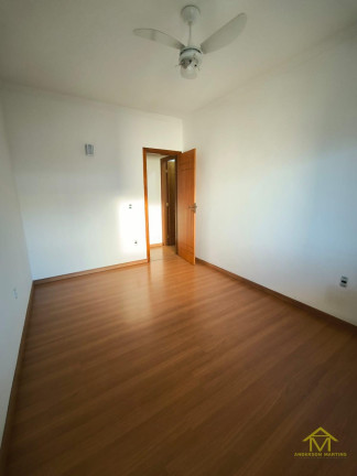 Imagem Apartamento com 2 Quartos à Venda, 72 m² em Brisamar - Vila Velha