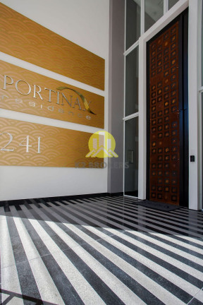 Imagem Apartamento com 3 Quartos à Venda, 128 m² em Centro - Balneário Camboriú Imagem Apartamento com 3 Quartos à Venda, 128 m² em Centro - Balneário Camboriú