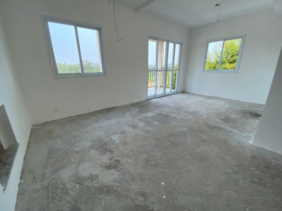 Imagem Casa com 3 Quartos à Venda, 165 m² em Jardim Da Glória - Cotia
