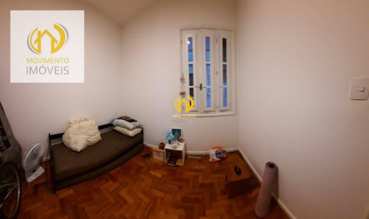 Imagem Apartamento com 3 Quartos à Venda, 80 m² em Copacabana - Rio De Janeiro Imagem Apartamento com 3 Quartos à Venda, 80 m² em Copacabana - Rio De Janeiro
