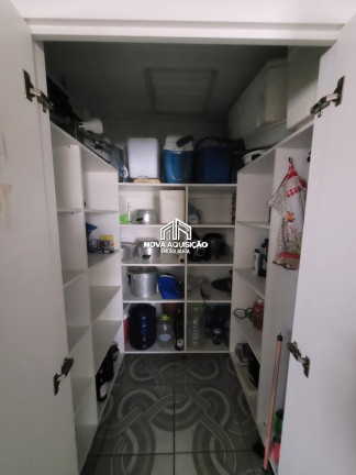 Imagem Casa com 4 Quartos para Alugar ou Temporada, 78 m² em Beltrami - Pontal Do Paraná Imagem Casa com 4 Quartos para Alugar ou Temporada, 78 m² em Beltrami - Pontal Do Paraná