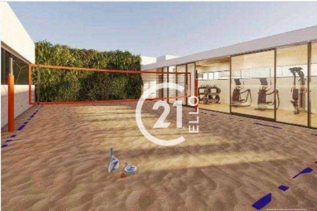 Imagem Casa com 4 Quartos à Venda, 521 m² em Alto Da Boa Vista - São Paulo Imagem Casa com 4 Quartos à Venda, 521 m² em Alto Da Boa Vista - São Paulo