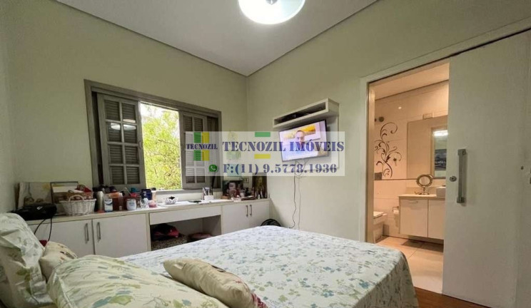 Imagem Sobrado com 3 Quartos à Venda, 185 m² em Vila Mariana - São Paulo Imagem Sobrado com 3 Quartos à Venda, 185 m² em Vila Mariana - São Paulo