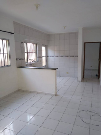 Imagem Casa com 2 Quartos à Venda, 125 m² em Nova Itanhaém - Itanhaém