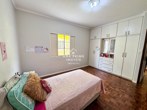 Imagem Casa com 3 Quartos à Venda, 181 m² em Bosque Dos Eucaliptos - São José Dos Campos Imagem Casa com 3 Quartos à Venda, 181 m² em Bosque Dos Eucaliptos - São José Dos Campos