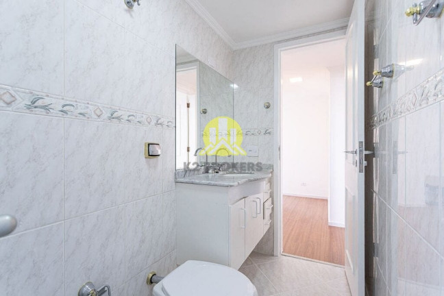 Imagem Apartamento com 2 Quartos à Venda, 72 m² em Vila Madalena - São Paulo Imagem Apartamento com 2 Quartos à Venda, 72 m² em Vila Madalena - São Paulo