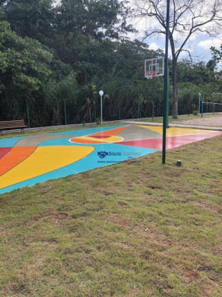Imagem Casa com 2 Quartos à Venda, 54 m² em Jardim Morumbi - Atibaia