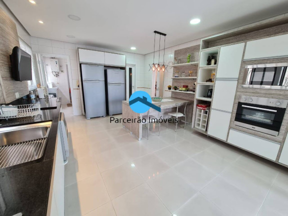 Imagem Casa de Condomínio com 4 Quartos à Venda, 406 m² em Parque Terra Nova Ii - São Bernardo Do Campo Imagem Casa de Condomínio com 4 Quartos à Venda, 406 m² em Parque Terra Nova Ii - São Bernardo Do Campo