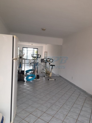Imagem Apartamento para Alugar, em Centro - Ribeirão Preto Imagem Apartamento para Alugar, em Centro - Ribeirão Preto