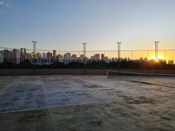 Imagem Imóvel com 3 Quartos à Venda, 116 m² em Norte (águas Claras) - Brasília