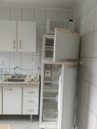 Imagem Sobrado com 2 Quartos à Venda, 85 m² em Jardim Rio Claro - Caraguatatuba Imagem Sobrado com 2 Quartos à Venda, 85 m² em Jardim Rio Claro - Caraguatatuba
