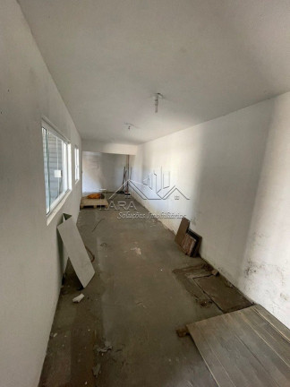 Imagem Galpão para Alugar, 1.000 m² em Vila Carrão - São Paulo Imagem Galpão para Alugar, 1.000 m² em Vila Carrão - São Paulo