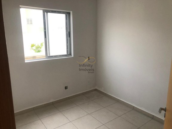 Imagem Apartamento com 2 Quartos à Venda, 52 m² em Candida Ferreira - Contagem Imagem Apartamento com 2 Quartos à Venda, 52 m² em Candida Ferreira - Contagem