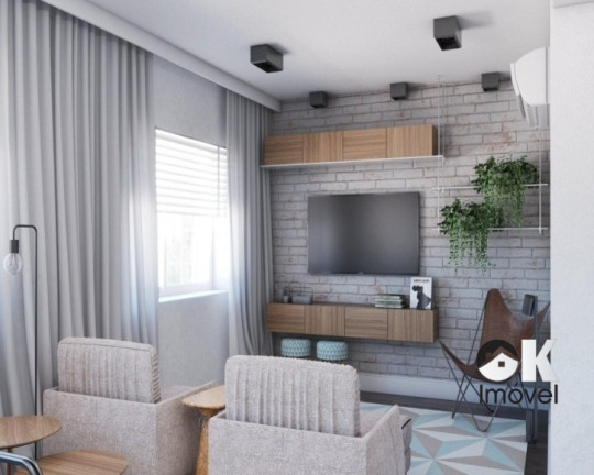 Imagem Apartamento com 3 Quartos à Venda, 106 m² em Jardim Paulista - São Paulo Imagem Apartamento com 3 Quartos à Venda, 106 m² em Jardim Paulista - São Paulo