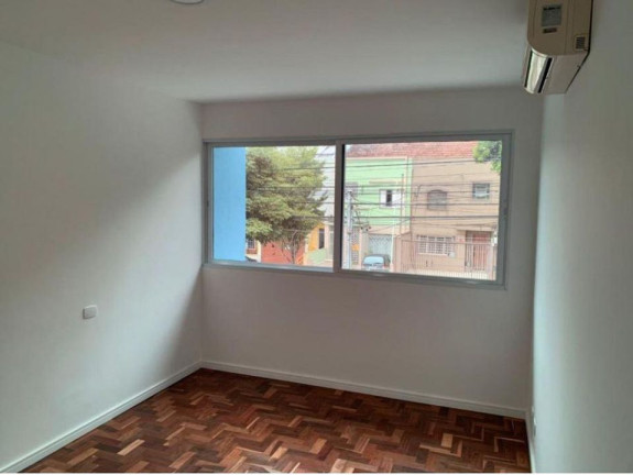 Imagem Imóvel com 5 Quartos à Venda, 490 m² em Vila Mariana - São Paulo