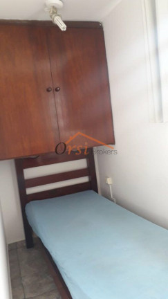 Imagem Casa com 7 Quartos à Venda, 250 m² em Vila Graziela - São Paulo