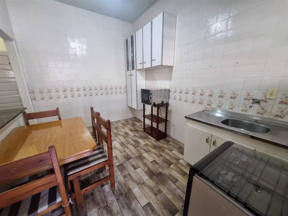 Imagem Casa com 2 Quartos à Venda, 77 m² em Tupi - Praia Grande Imagem Casa com 2 Quartos à Venda, 77 m² em Tupi - Praia Grande