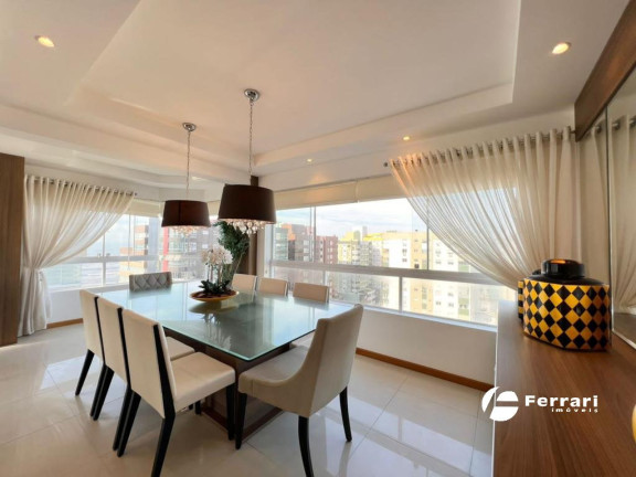 Imagem Apartamento com 3 Quartos à Venda, 157 m² em Navegantes - Capao Da Canoa Imagem Apartamento com 3 Quartos à Venda, 157 m² em Navegantes - Capao Da Canoa